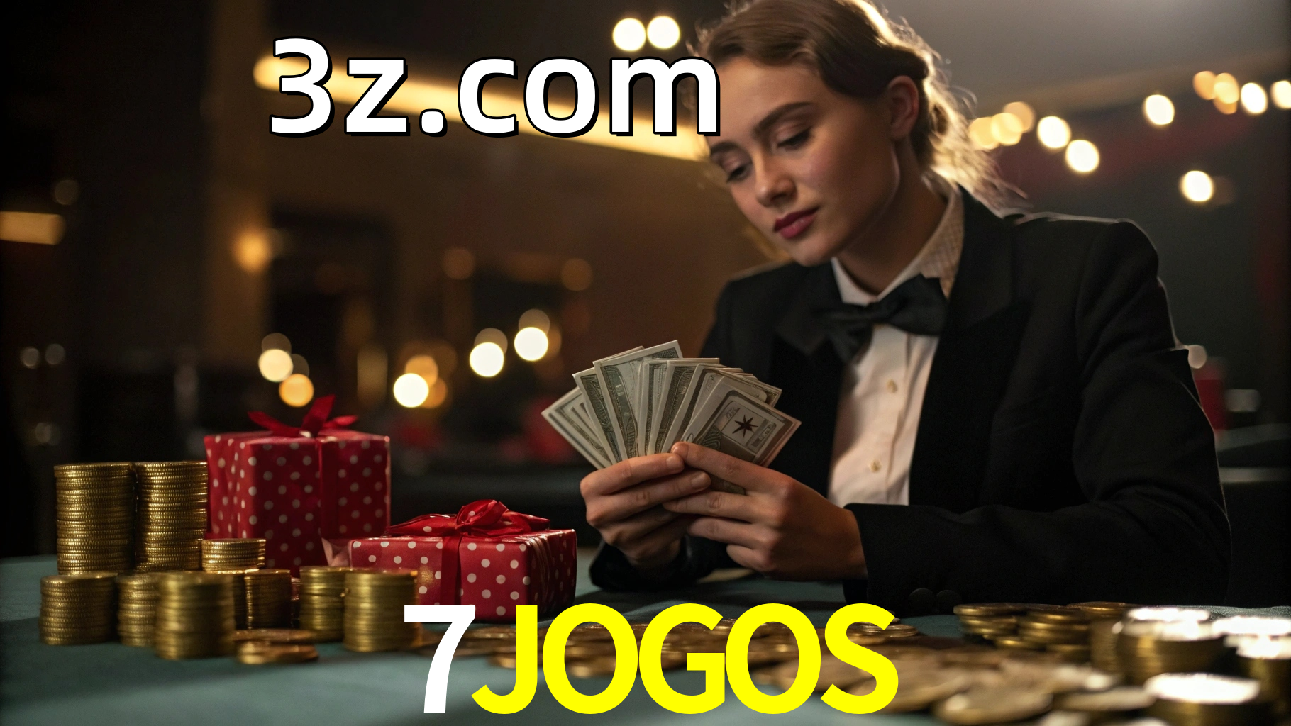 7JOGOS