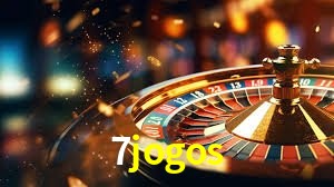7jogos Certificado eCOGRA