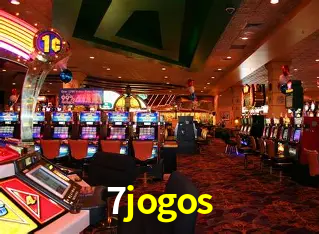 Dr. Ricardo Silva - Especialista em Live Casino