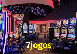 7jogos Sistema Rápido