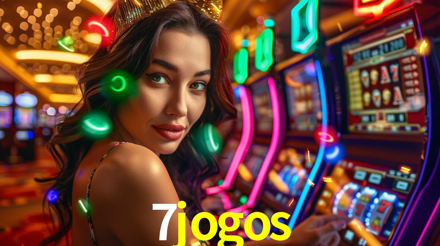 Dr. Ricardo Silva - Especialista Trading Esportivo